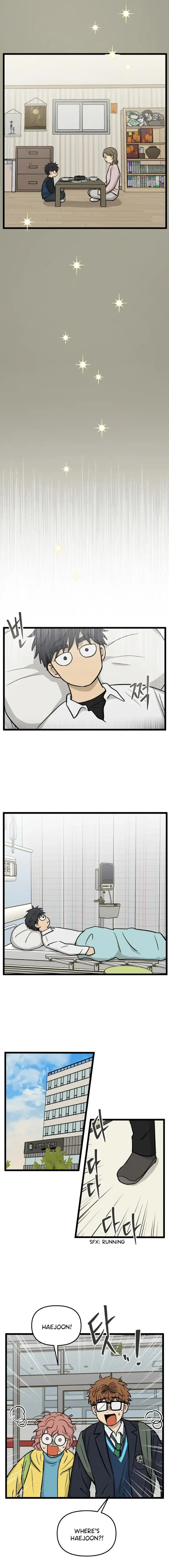 No Home Chapter 257 image 08_optimized